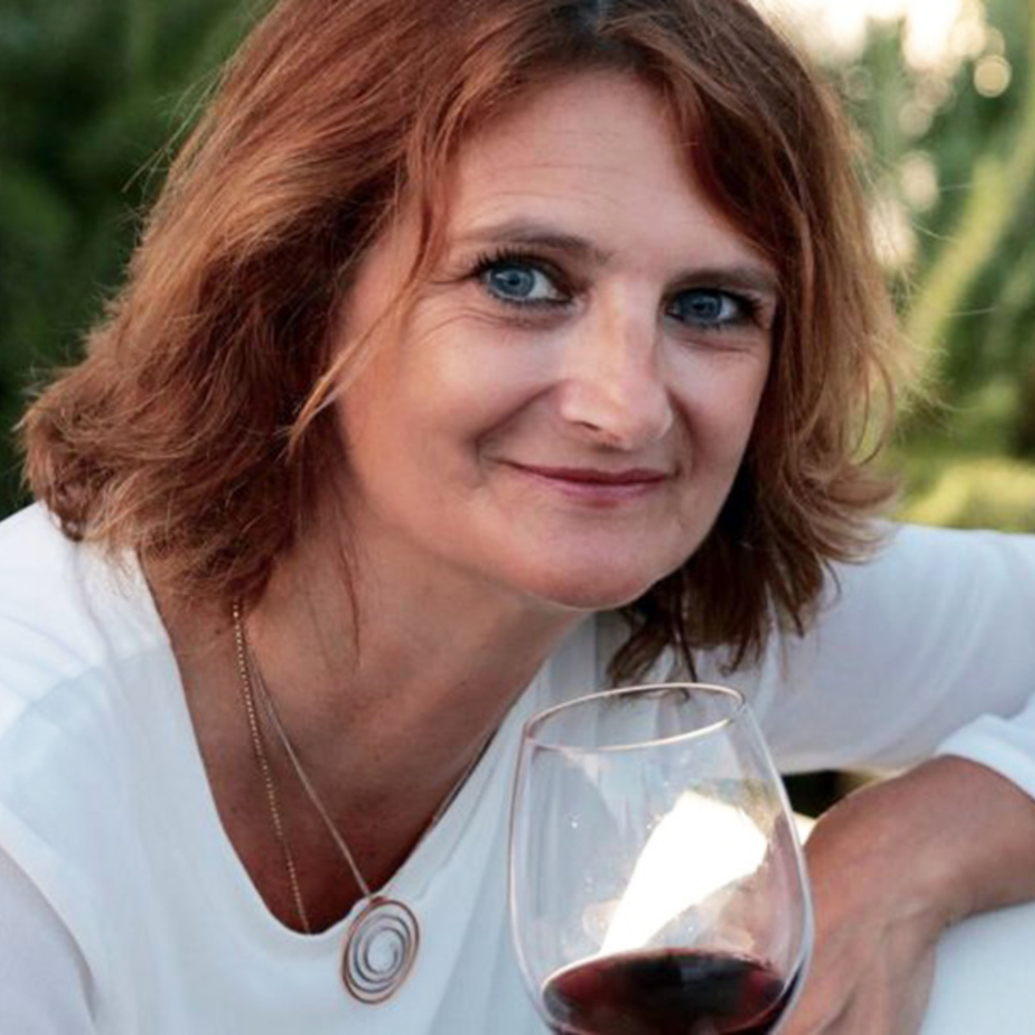 Allevamento di valori