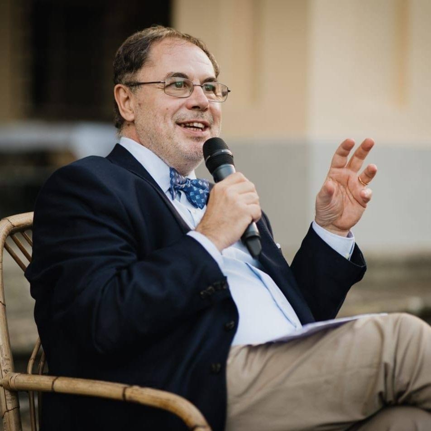 Un plus di tenerezza in questa carne della Bisalta